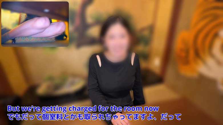 marutahub: बार में लड़कियों को चुनना और सेक्स करना। मेरी कराहें बार में इतनी जोर से थीं कि हर कोई उन्हें सुना