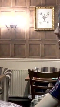 Caitlyn Smith si jalang mani comel