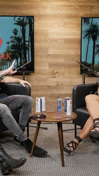 Alexas morgan ha orgasmi an*l
