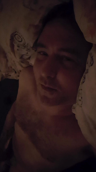 Bjornlive: Prywatny plac zabaw