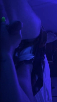Handjob