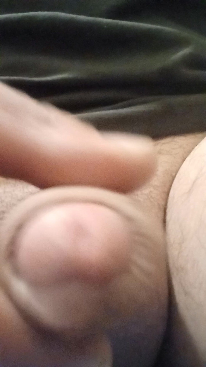 SexSense: Patrzę na mnie