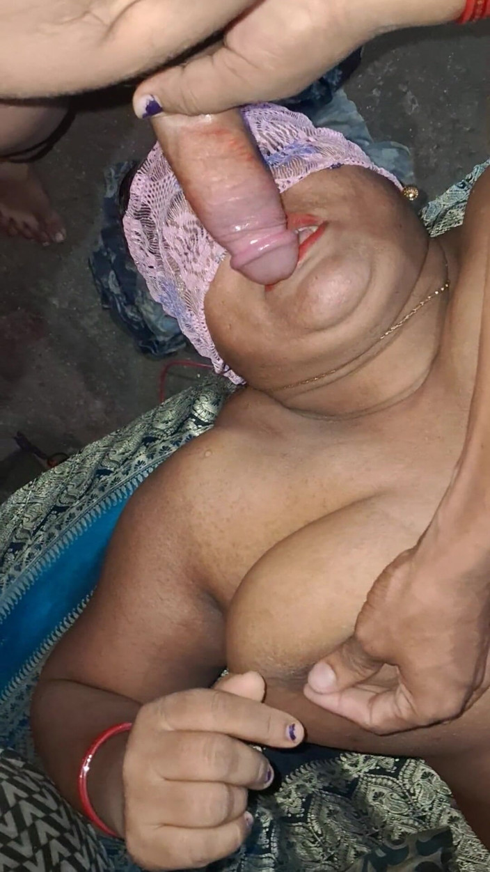 North tamil sex: Mout kurva, šukání do obličeje, kouření, hardcore sex