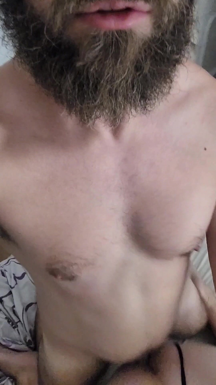 PigPervert: 끈팬티에서 Submissive 사용