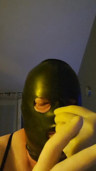 Schlampe Oder Hure?