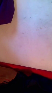 女仆的屁股到妻子的嘴里
