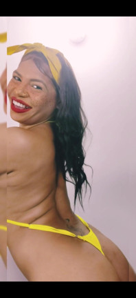 So Sexy