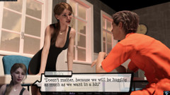 Porngame201: Pandoras Box 11