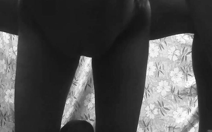 Fuck Busty: Bhabhi Fucking Blowjob Sex Video