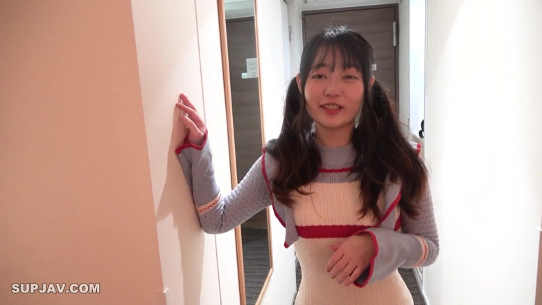 Studio Modern Shunga - JAV: Asian Angel 21034