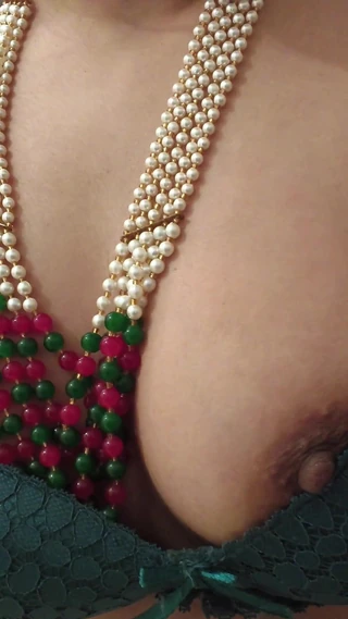 Your Alisha: Conviced the Friends Hot Mom and Fucked Her...