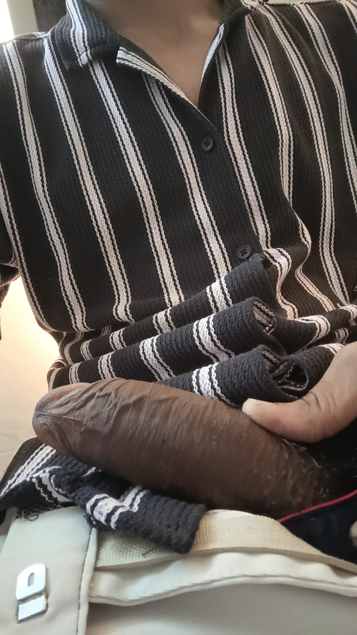 TranquilCulture: Love My Dick Please Help Me I Want Fuck Asshole