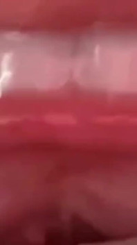 Tamil Husband Wife Homemade Sex Video Beautiful Women Big Boobs Women