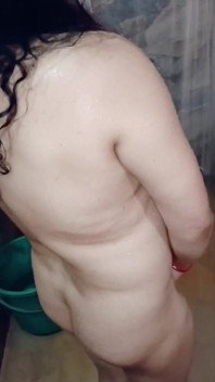 Pertunjukan pepek bhabi India seksi