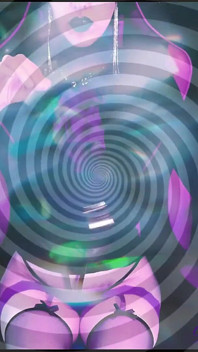 Mental Mesmerize Slave Rewiring: You Are Just a Commodity and I Use You