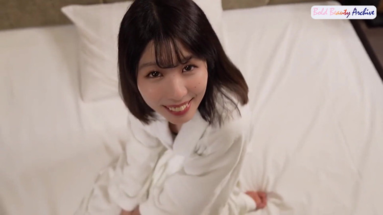 Asian cutie: Asijský anděl 28280