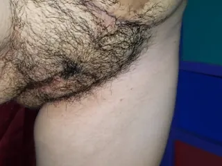 Stepsister Wants to Fuck Her Step-brother and Takes off Her Clothes in Front of Him