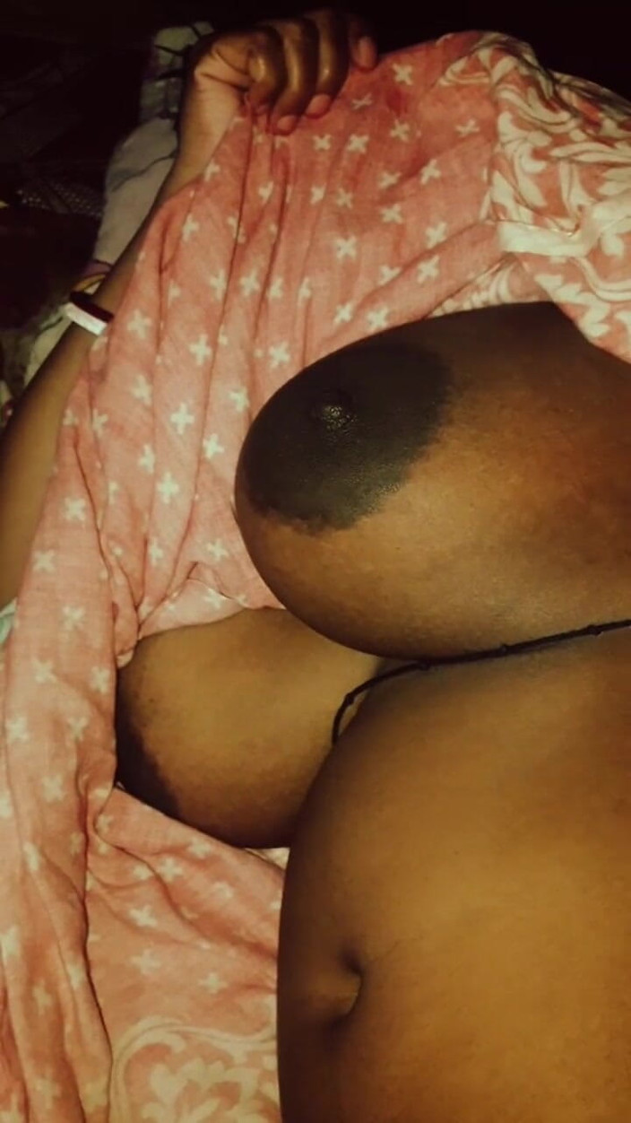 Sweet: Xvideo - casada caliente fuсk