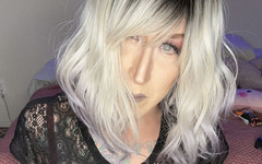 K love: Du liebst chaos gremlin