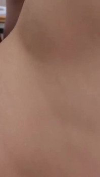 Asian Angel 24003