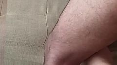 My Wife's Sister Likes to Watch and Then She Also Wants to Fuck