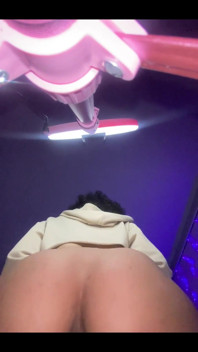 Booty