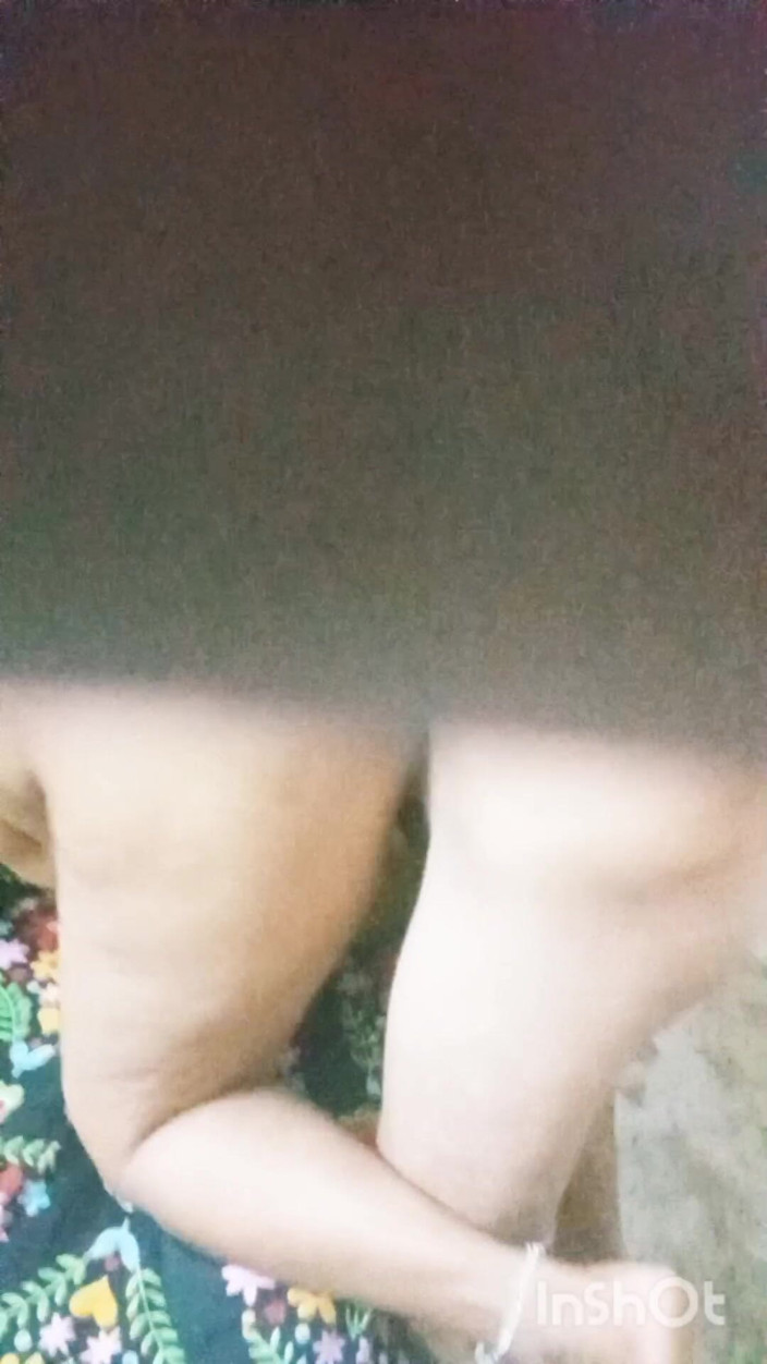 Bed: India Desi Housewife Sex Video