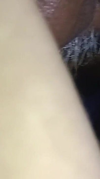 Indian National Girl Shaved and Licked My Wife's Pussy