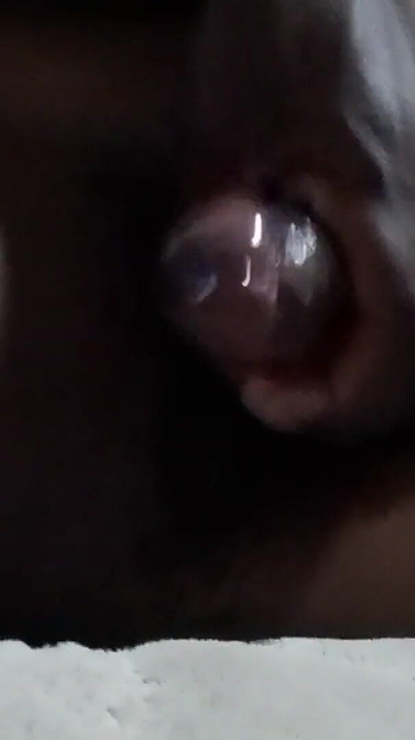 Masturbating Single Guy (Wiza)