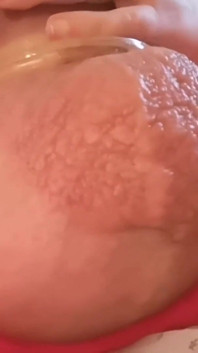 A Real Monster Cock You See Here