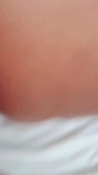 My Stepdaddy Friend Is Eager for a Hard and Warm Cock