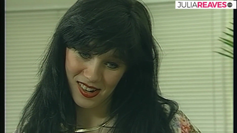 Retro German Amateurs: Blonde milf screams as ass is stretched out by a...