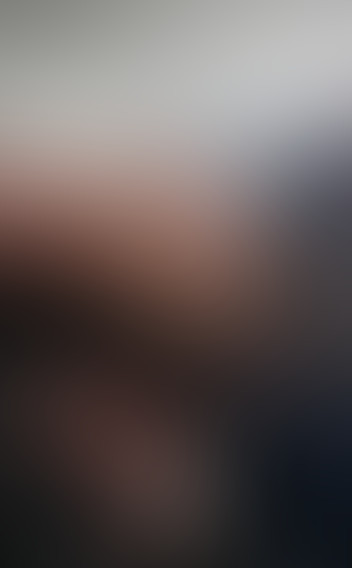 Locked due to age restriction