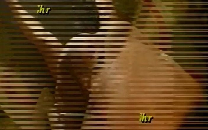 Italian swingers LTG: Lucah Itali - suri rumah sebenar curang pada suaminya #4