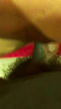 Radhika Bhabhi Bardzo ciasny tyłek i cipka jebanie na Xvideo