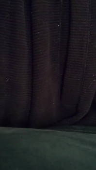 Fart Collection 21 - 70 Farts, 5 Min, Full Asshole