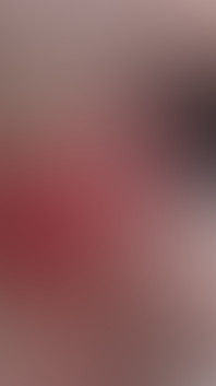 FFM Payback as Hotwife Gets Blacked