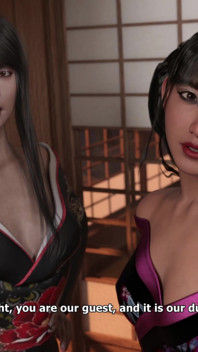 애널 무정부 상태의 아들 86부