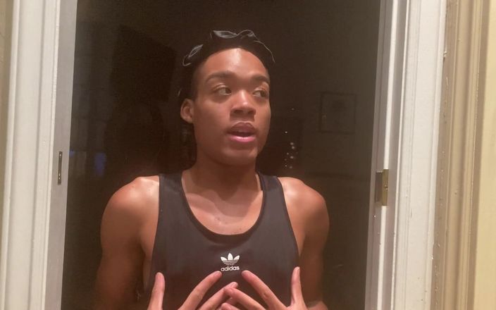 EROS ORISHA: Onlyfans xxxclusive Ik ben zo dankbaar om elk van jullie...
