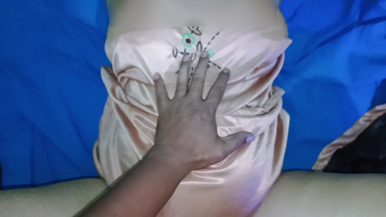 Sunshine143: Desi Sex