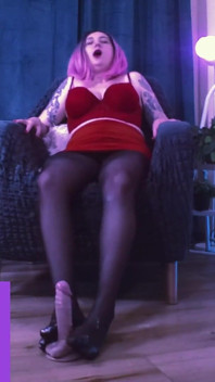 Lady Angela Nylon 풋잡 밑창 흑인 팬티 스타킹 문신 여신 정액 카운트다운 나일론 피트 나일론 발바닥