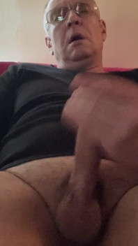 수음