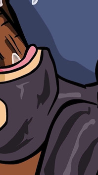 Pawg orta yaşlı seksi kadın bayan keagan'ın gizli büyük zenci yarağı sürtük günü