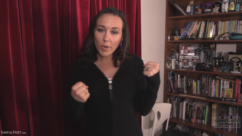 Sinn Sage: L'unico uomo in classe con Sinn Sage