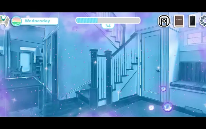 Miss Kitty 2K: Sex Note - 155 a Huge Help by Misskitty2k