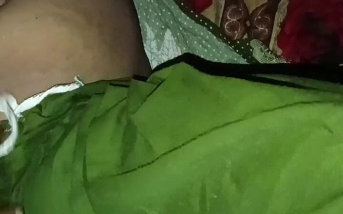 Bhabhi UP: Wale Bhabhi Cutをロード