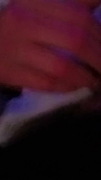 Horny