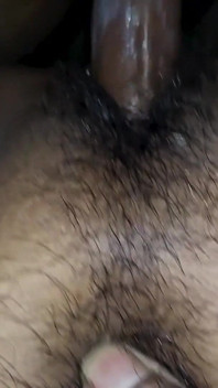 Deshi Indian Village Bhabhi Fuking Wideo w Hindi Audio