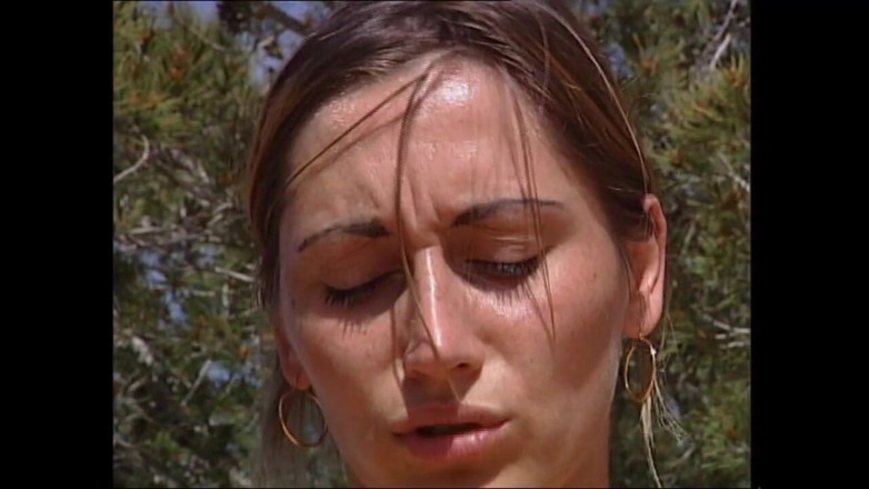 MMV films - The Original: Hot MILF Fucked and Cummed on Pussy by Big Cock...