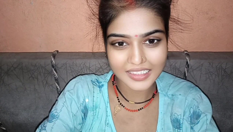 RAKP355: Video viral de chica musulmana